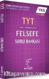 TYT Felsefe Soru Bankası