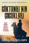 Göktanrı’nın Çocukları