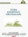 Türk Edebiyatı Okumaları
