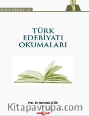 Türk Edebiyatı Okumaları