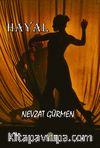 Hayal