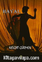 Hayal
