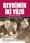 Devrimin İki Yüzü