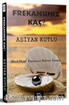 Frekansınız Kaç ?