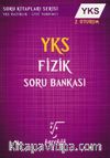 YKS 2. Oturum Fizik Soru Bankası