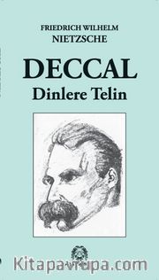 Deccal <br /> Dinlere Telin
