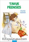 Tavuk Prenses