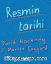 Resmin Tarihi & Mağaradan Bilgisayar Ekranına
