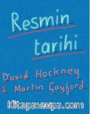 Resmin Tarihi <br /> Mağaradan Bilgisayar Ekranına