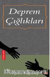 Deprem Çığlıkları
