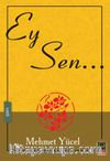 Ey Sen...