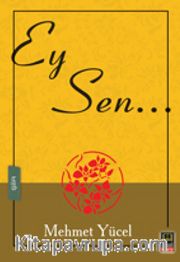 Ey Sen...