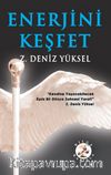 Enerjini Keşfet 
