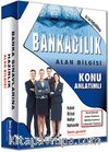 Bankacılık Alan Bilgisi Konu Anlatımlı