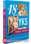 YKS Türkçe-Edebiyat Son 18 Yılın Soruları ve Ayrıntılı Çözümleri