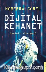 Dijital Kehanet