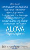 Yaşamdaşlarım