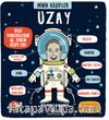 Minik Kaşifler / Uzay