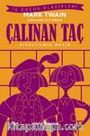 Çalınan Taç (Kısaltılmış Metin)