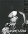 Body Cultere & Max Dupain, Photography and Australian Cultere, 1919-1939
