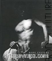 Body Cultere <br /> Max Dupain, Photography and Australian Cultere, 1919-1939