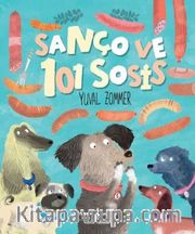 Sanço ve 101 Sosis