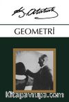 Geometri