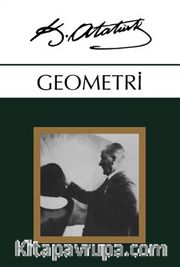 Geometri