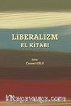 Liberalizm El Kitabı