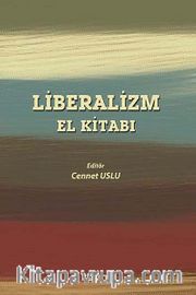 Liberalizm El Kitabı