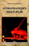 Istıraphaneden Mektuplar