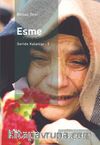 Esme / Geride Kalanlar -2