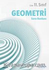 11.Sınıf Geometri Soru Bankası