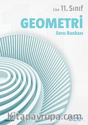 11.Sınıf Geometri Soru Bankası