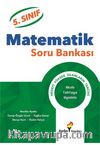 5. Sınıf Matematik Soru Bankası