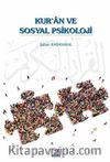 Kur’an ve Sosyal Psikoloji