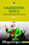 Nasreddin Hoca Fıkralarından Seçmeler
