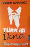 Türk İşi İkna