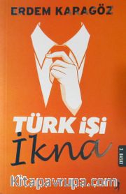 Türk İşi İkna