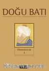 Doğu Batı Sayı:51 Kasım-Aralık-Ocak 2009-2010 (Üç Aylık Düşünce Dergisi)