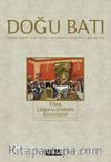 Doğu Batı Sayı:57 Mayıs-Haziran-Temmuz 2011 (Üç Aylık Düşünce Dergisi)
