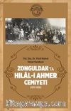 Zonguldak’ta Hilal-i Ahmer Cemiyeti (1911-1938)