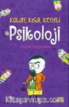 Kolay, Kısa, Keyifli Psikoloji
