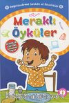 Meraklı Öyküler