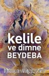 Kelile ve Dimne