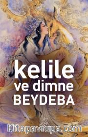 Kelile ve Dimne