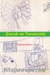 Çocuk ve Yaratıcılık