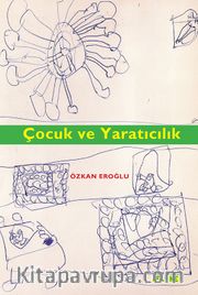 Çocuk ve Yaratıcılık
