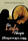 Bir Leyla Hikayesi 