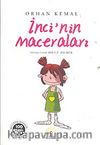 İnci'nin Maceraları